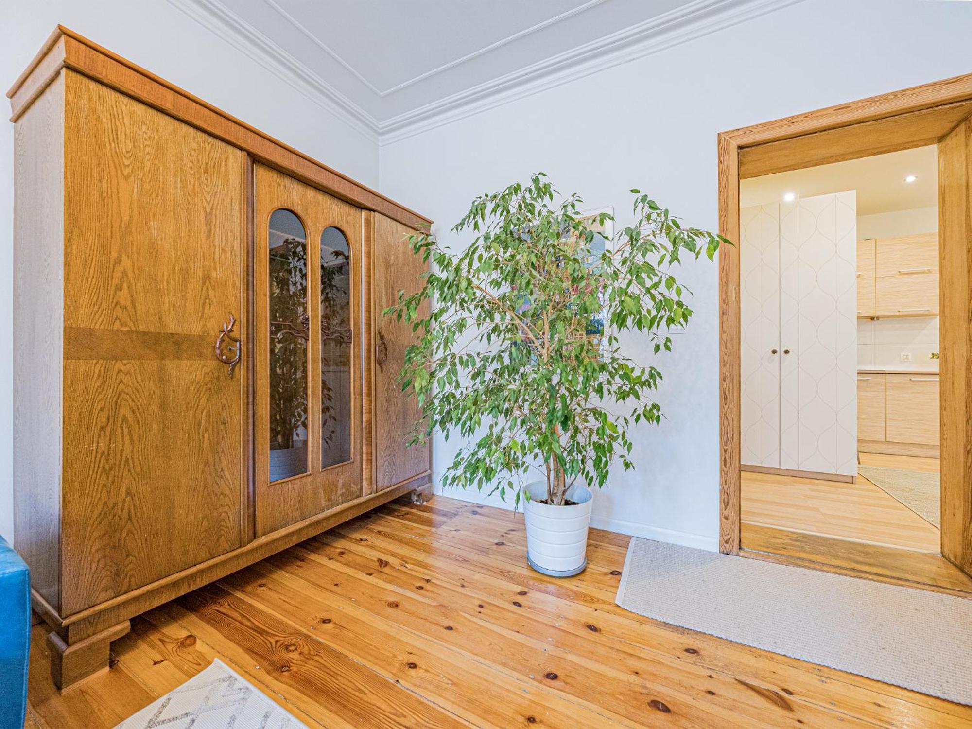 Hello Apartments City Center Of Old Town 3 Bedrooms Art & View Gdaňsk Exteriér fotografie