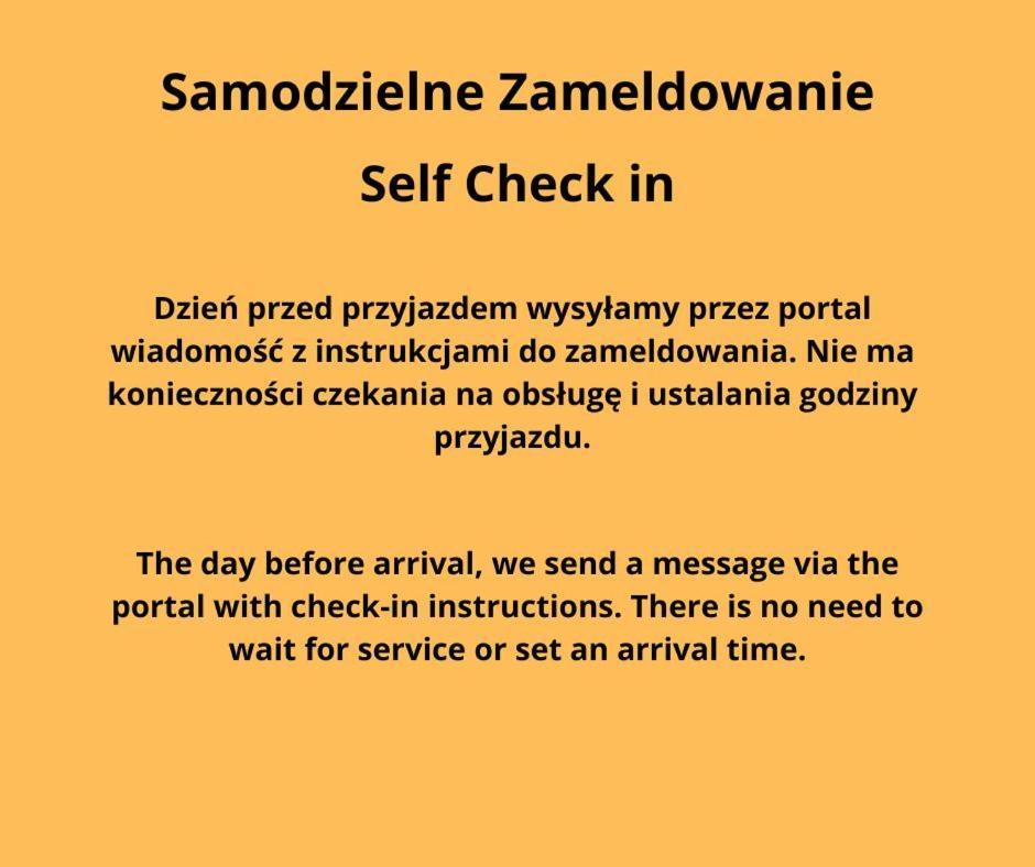 Hello Apartments City Center Of Old Town 3 Bedrooms Art & View Gdaňsk Exteriér fotografie