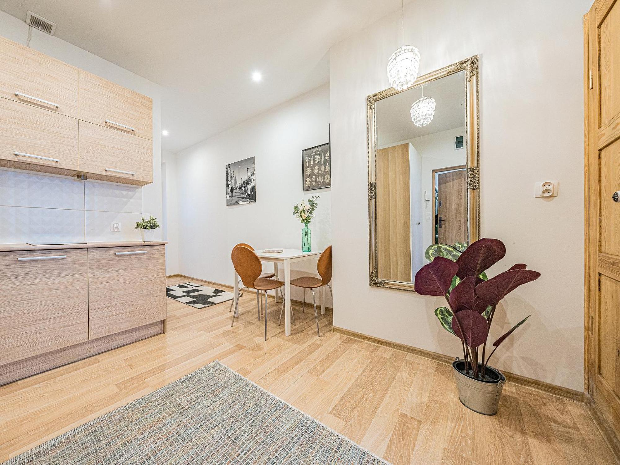 Hello Apartments City Center Of Old Town 3 Bedrooms Art & View Gdaňsk Exteriér fotografie